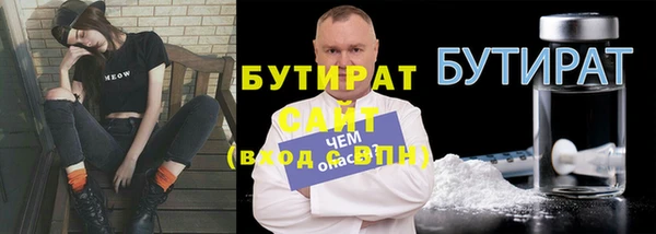 гидра Гусев