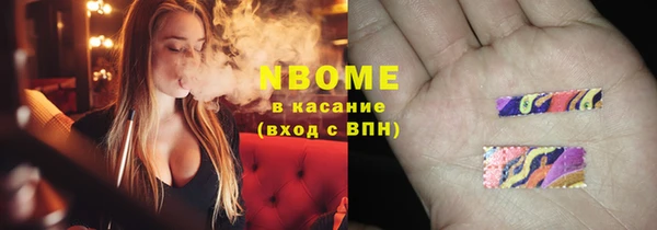 гидра Гусев