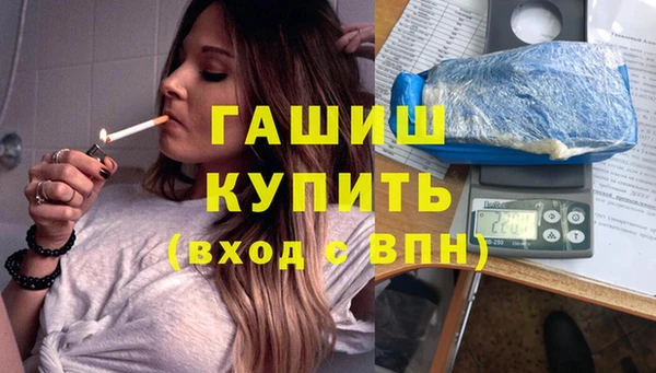 гидра Гусев