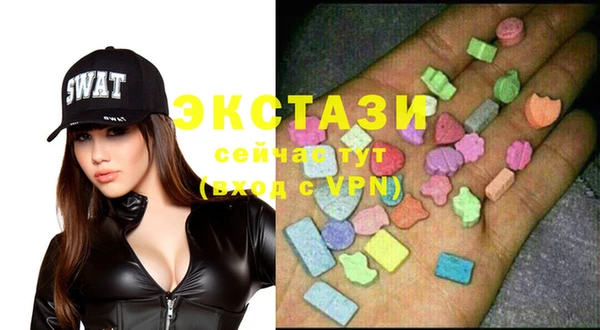гидра Гусев